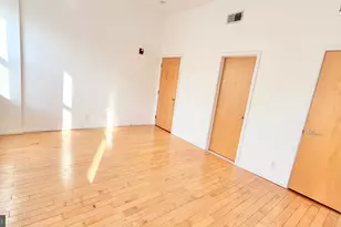 136 N 3rd St, Philadelphia, PA 19106 - Photo 37