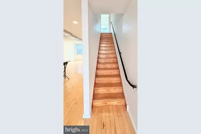 136 N 3rd Street #3, Philadelphia, PA 19106 - Photo 55