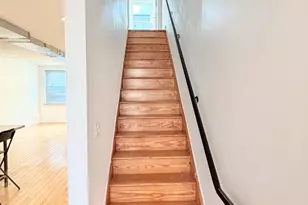 136 N 3rd St, Philadelphia, PA 19106 - Photo 55