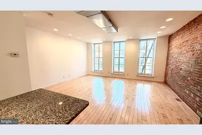 136 N 3rd Street #3, Philadelphia, PA 19106 - Photo 5