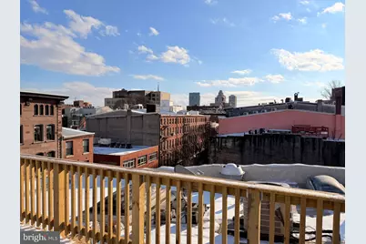 136 N 3rd Street #3, Philadelphia, PA 19106 - Photo 45