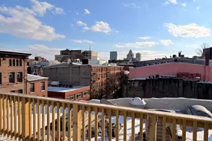 136 N 3rd St, Philadelphia, PA 19106 - Photo 45