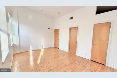 136 N 3rd Street #3, Philadelphia, PA 19106 - Photo 35