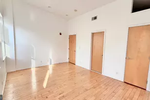 136 N 3rd St, Philadelphia, PA 19106 - Photo 35