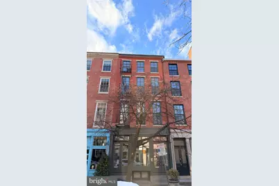 136 N 3rd Street #3, Philadelphia, PA 19106 - Photo 63