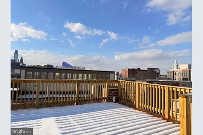 136 N 3rd Street #3, Philadelphia, PA 19106 - Photo 47