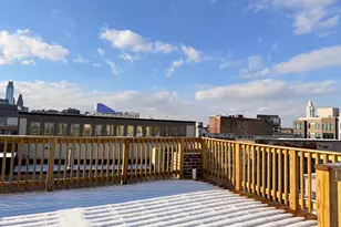 136 N 3rd St, Philadelphia, PA 19106 - Photo 47