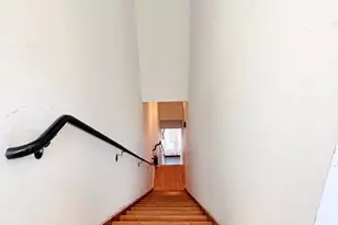 136 N 3rd St, Philadelphia, PA 19106 - Photo 53