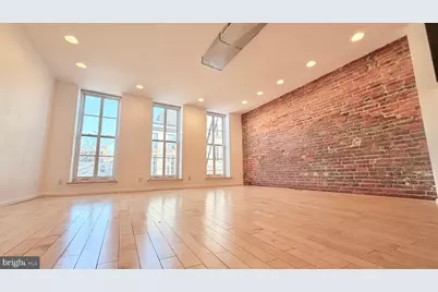 136 N 3rd Street #3, Philadelphia, PA 19106 - Photo 7