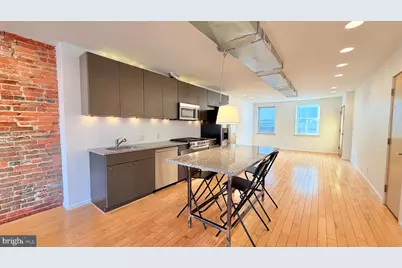 136 N 3rd Street #3, Philadelphia, PA 19106 - Photo 17