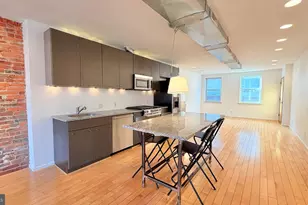 136 N 3rd St, Philadelphia, PA 19106 - Photo 17