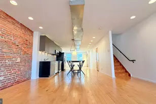 136 N 3rd St, Philadelphia, PA 19106 - Photo 13