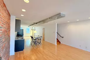 136 N 3rd St, Philadelphia, PA 19106 - Photo 11