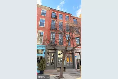 136 N 3rd Street #3, Philadelphia, PA 19106 - Photo 61