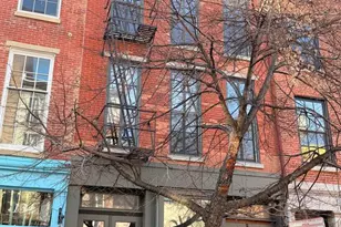 136 N 3rd St, Philadelphia, PA 19106 - Photo 61