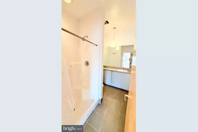 136 N 3rd Street #3, Philadelphia, PA 19106 - Photo 23