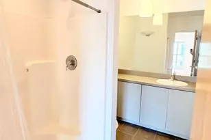 136 N 3rd St, Philadelphia, PA 19106 - Photo 23