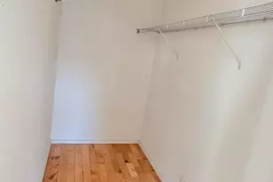 136 N 3rd St, Philadelphia, PA 19106 - Photo 29