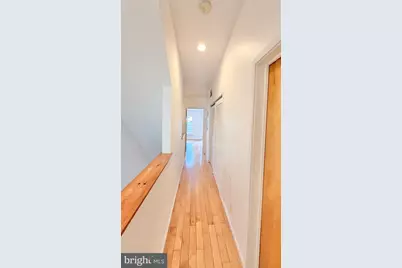 136 N 3rd Street #3, Philadelphia, PA 19106 - Photo 41