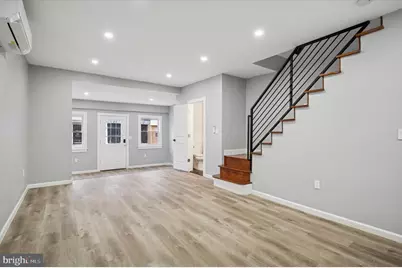 547 S Yewdall Street, Philadelphia, PA 19143 - Photo 7