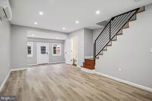 547 S Yewdall St, Philadelphia, PA 19143 - Photo 7