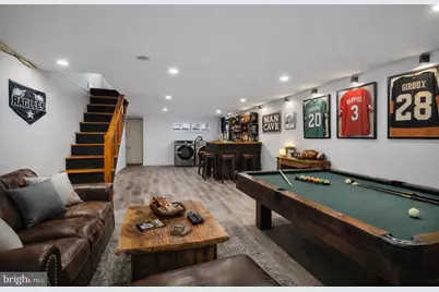 547 S Yewdall Street, Philadelphia, PA 19143 - Photo 17