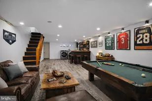 547 S Yewdall St, Philadelphia, PA 19143 - Photo 17