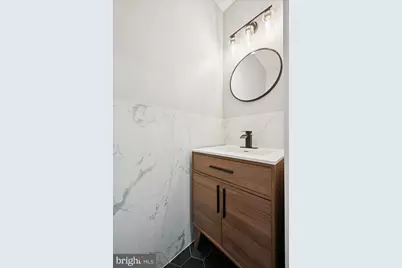 547 S Yewdall Street, Philadelphia, PA 19143 - Photo 9