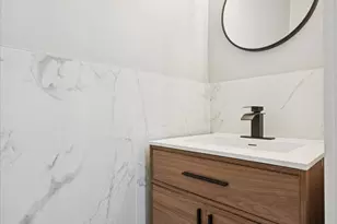 547 S Yewdall St, Philadelphia, PA 19143 - Photo 9