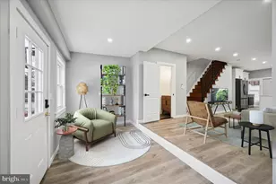 547 S Yewdall St, Philadelphia, PA 19143 - Photo 3