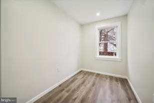 547 S Yewdall St, Philadelphia, PA 19143 - Photo 13