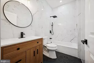 547 S Yewdall St, Philadelphia, PA 19143 - Photo 11