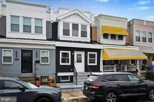 547 S Yewdall St, Philadelphia, PA 19143 - Photo 21