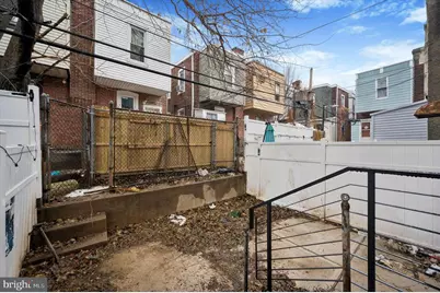 547 S Yewdall Street, Philadelphia, PA 19143 - Photo 19