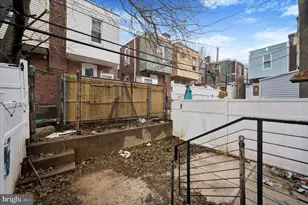 547 S Yewdall St, Philadelphia, PA 19143 - Photo 19