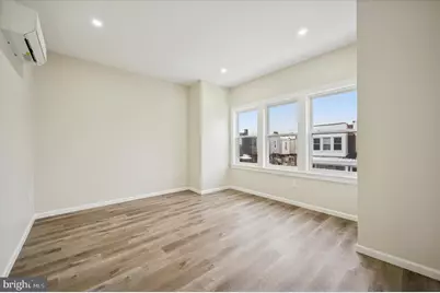 547 S Yewdall Street, Philadelphia, PA 19143 - Photo 15