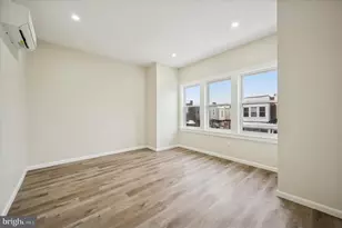 547 S Yewdall St, Philadelphia, PA 19143 - Photo 15