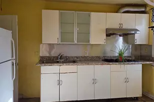 2912 Passmore St, Philadelphia, PA 19149 - Photo 5