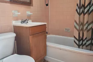 2912 Passmore St, Philadelphia, PA 19149 - Photo 9