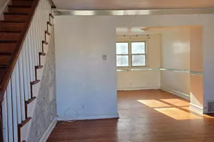 2912 Passmore St, Philadelphia, PA 19149 - Photo 3