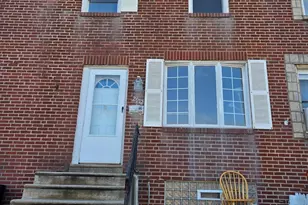 2912 Passmore St, Philadelphia, PA 19149 - Photo 1