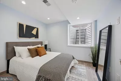 2220 E Harold Street, Philadelphia, PA 19125 - Photo 25