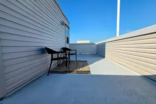 2220 E Harold St, Philadelphia, PA 19125 - Photo 23