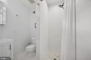 2220 E Harold St, Philadelphia, PA 19125 - Photo 13