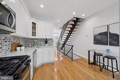 2220 E Harold Street, Philadelphia, PA 19125 - Photo 9