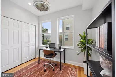 2220 E Harold Street, Philadelphia, PA 19125 - Photo 11