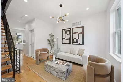 2220 E Harold Street, Philadelphia, PA 19125 - Photo 3