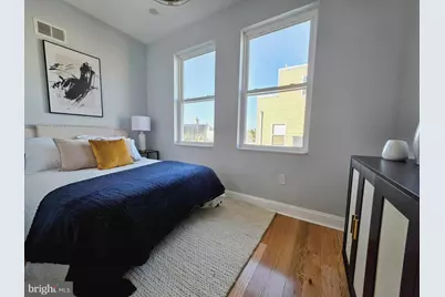 2220 E Harold Street, Philadelphia, PA 19125 - Photo 15