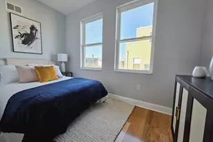 2220 E Harold St, Philadelphia, PA 19125 - Photo 15