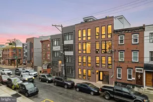 1936-38 E York St, Philadelphia, PA 19125 - Photo 15